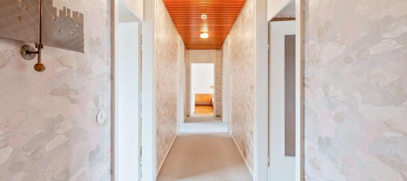 Adosado de 7 dormitorios en Boblingen, Germany No. 364437 11