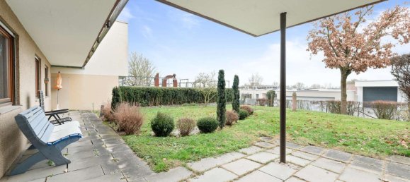 Adosado de 7 dormitorios en Boblingen, Germany No. 364437 33