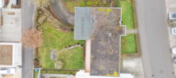 Adosado de 7 dormitorios en Boblingen, Germany No. 364437 39