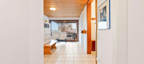 Adosado de 7 dormitorios en Boblingen, Germany No. 364437 9