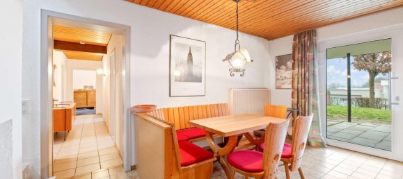 Adosado de 7 dormitorios en Boblingen, Germany No. 364437 24