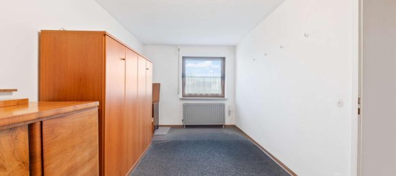 Adosado de 7 dormitorios en Boblingen, Germany No. 364437 27