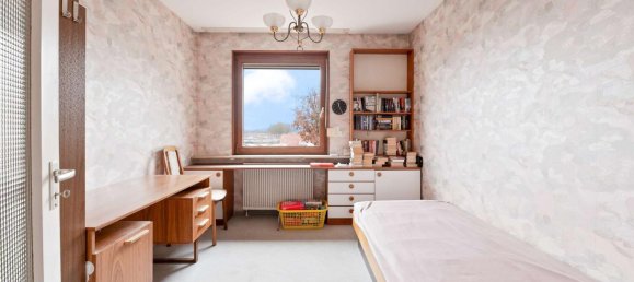 Adosado de 7 dormitorios en Boblingen, Germany No. 364437 14