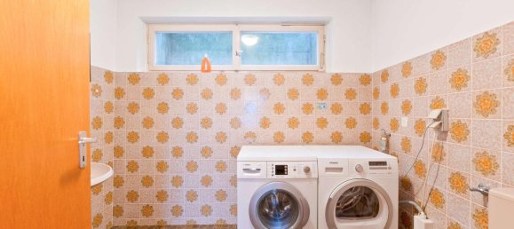 Adosado de 7 dormitorios en Boblingen, Germany No. 364437 26