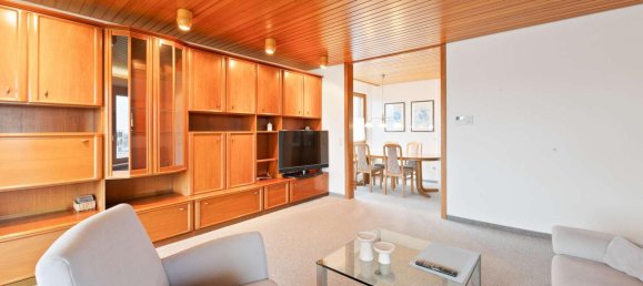 Adosado de 7 dormitorios en Boblingen, Germany No. 364437 4