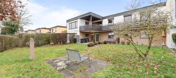 Adosado de 7 dormitorios en Boblingen, Germany No. 364437 35