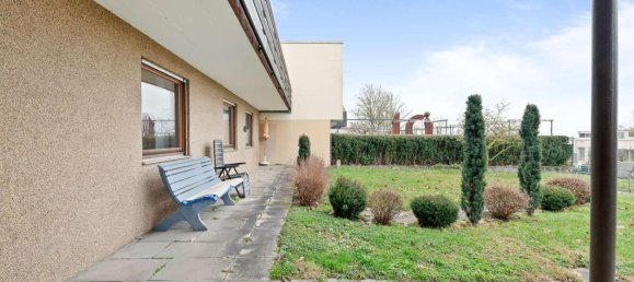 Adosado de 7 dormitorios en Boblingen, Germany No. 364437 34