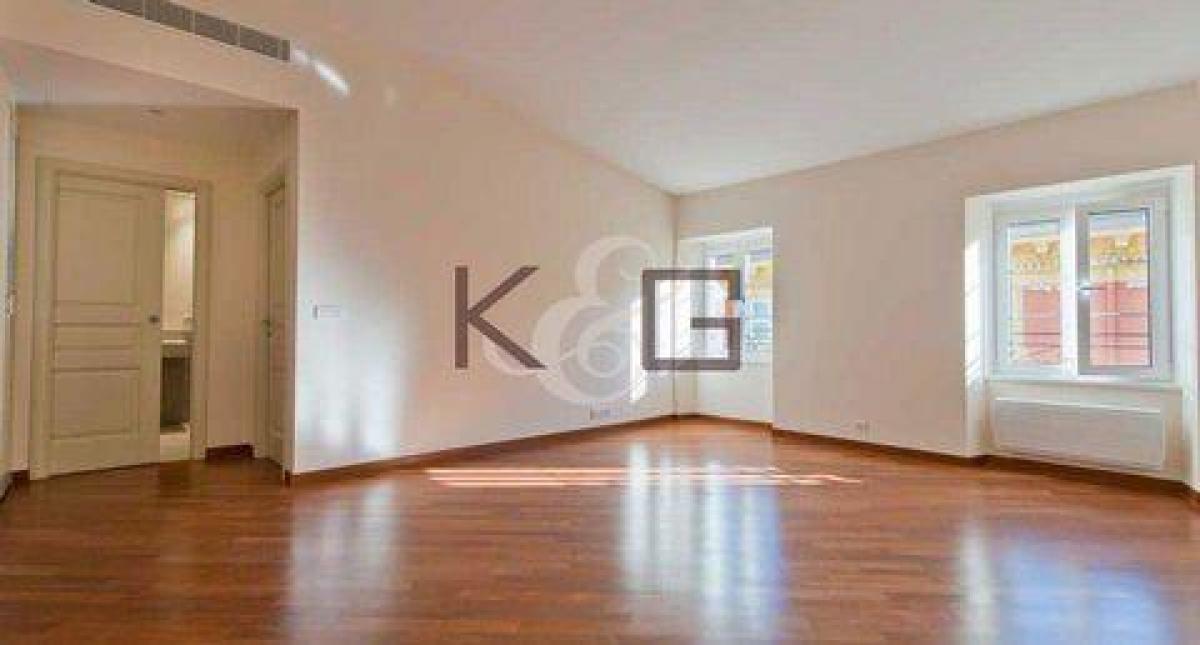 استوديو في الكوندو في Menton, France رقم 5434