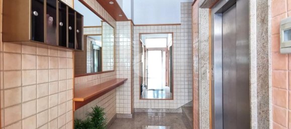 Квартира с 3 спальнями в Лучера, Италия № 325791 33