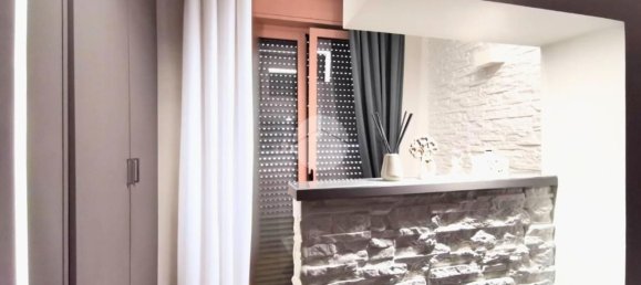 Квартира с 3 спальнями в Лучера, Италия № 325791 3