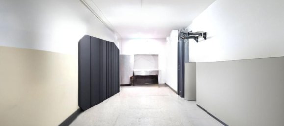 Квартира с 3 спальнями в Лучера, Италия № 325791 30