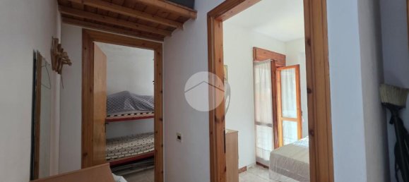 2 غرف نوم شقة في Scalea, Italy رقم 257839 6