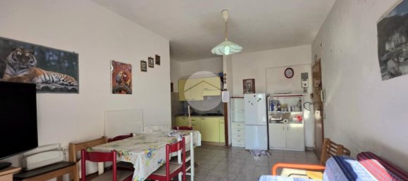 2 غرف نوم شقة في Scalea, Italy رقم 257839 3