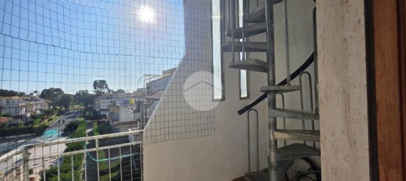 2 غرف نوم شقة في Scalea, Italy رقم 257839 15