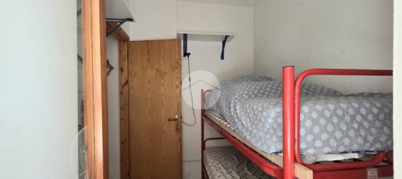 2 غرف نوم شقة في Scalea, Italy رقم 257839 10