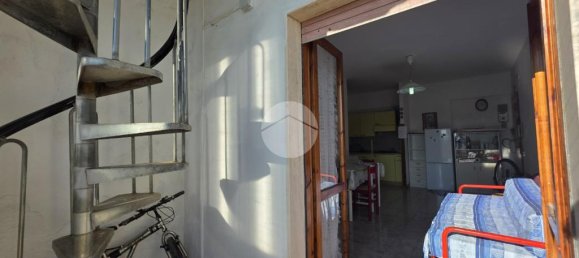 2 غرف نوم شقة في Scalea, Italy رقم 257839 16