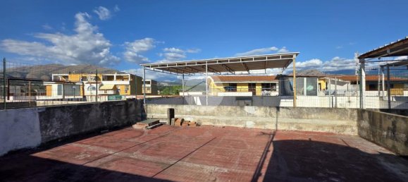 2 غرف نوم شقة في Scalea, Italy رقم 257839 18