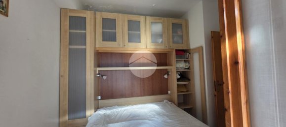 2 غرف نوم شقة في Scalea, Italy رقم 257839 12