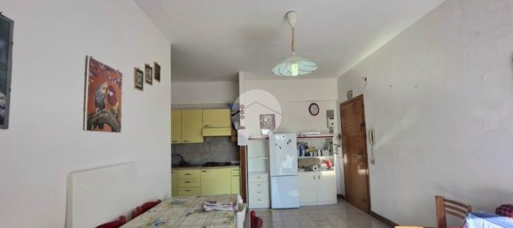 2 غرف نوم شقة في Scalea, Italy رقم 257839 5