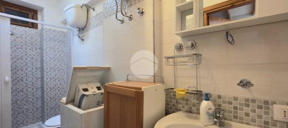 2 غرف نوم شقة في Scalea, Italy رقم 257839 8