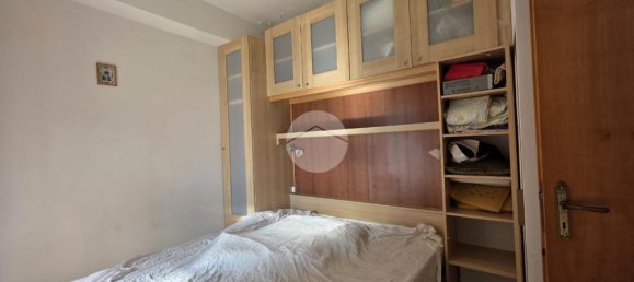 2 غرف نوم شقة في Scalea, Italy رقم 257839 13