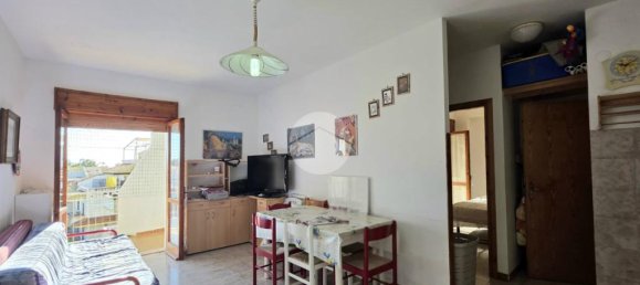 2 غرف نوم شقة في Scalea, Italy رقم 257839 2