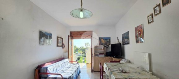 2 غرف نوم شقة في Scalea, Italy رقم 257839 4