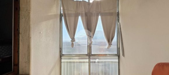 2 غرف نوم شقة في Scalea, Italy رقم 257839 14