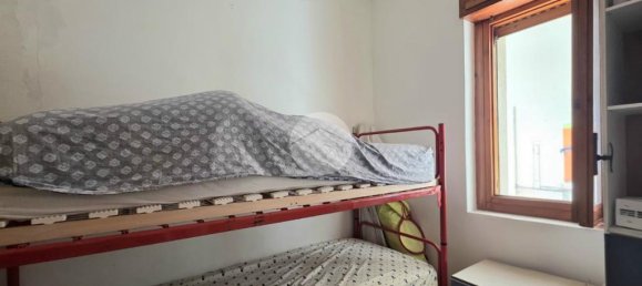 2 غرف نوم شقة في Scalea, Italy رقم 257839 9