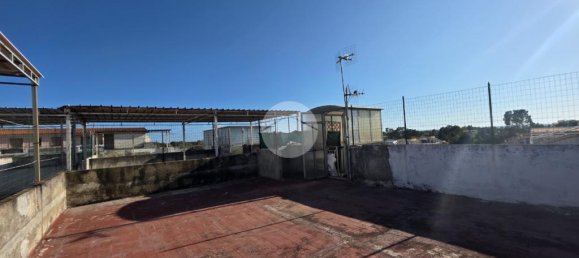 2 غرف نوم شقة في Scalea, Italy رقم 257839 17