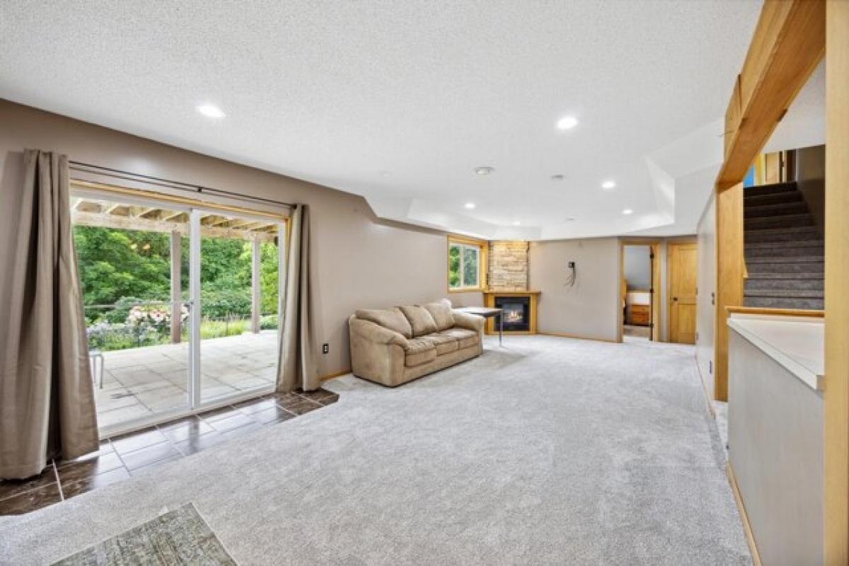 4 bedrooms House in Ramsey, USA No. 400513