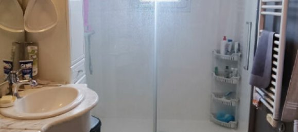 Casa de 4 dormitorios en Mayenne, France No. 333284 5