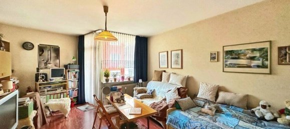 Studio in Mannheim, Germany No. 16230 2