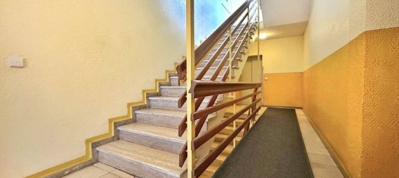 Studio in Mannheim, Germany No. 16230 3