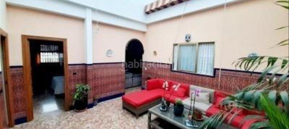 5 Schlafzimmer Gewerbliche Immobilie in Andalusia, Spain, Nr. 137690 8