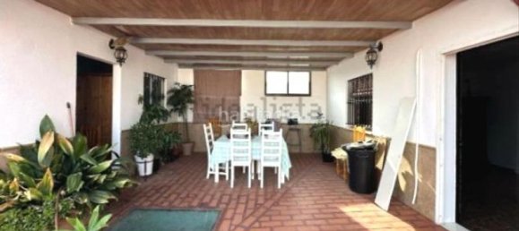 5 Schlafzimmer Gewerbliche Immobilie in Andalusia, Spain, Nr. 137690 7