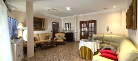 5 Schlafzimmer Gewerbliche Immobilie in Andalusia, Spain, Nr. 137690 2