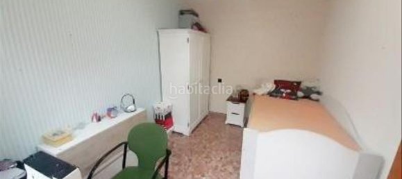 5 Schlafzimmer Gewerbliche Immobilie in Andalusia, Spain, Nr. 137690 15