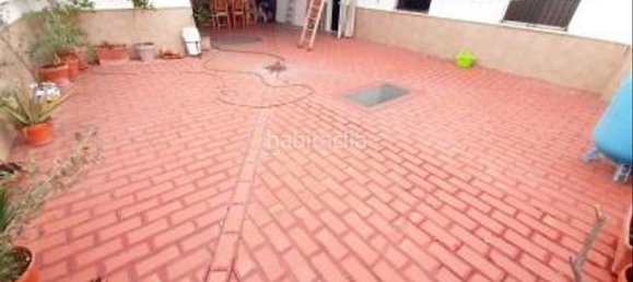 5 Schlafzimmer Gewerbliche Immobilie in Andalusia, Spain, Nr. 137690 5