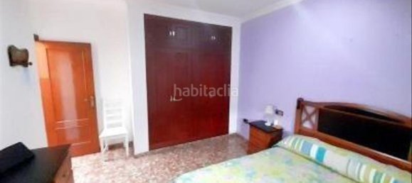 5 Schlafzimmer Gewerbliche Immobilie in Andalusia, Spain, Nr. 137690 18