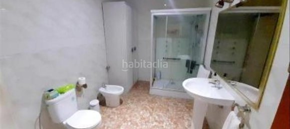 5 Schlafzimmer Gewerbliche Immobilie in Andalusia, Spain, Nr. 137690 11