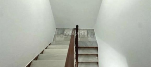 5 Schlafzimmer Gewerbliche Immobilie in Andalusia, Spain, Nr. 137690 23