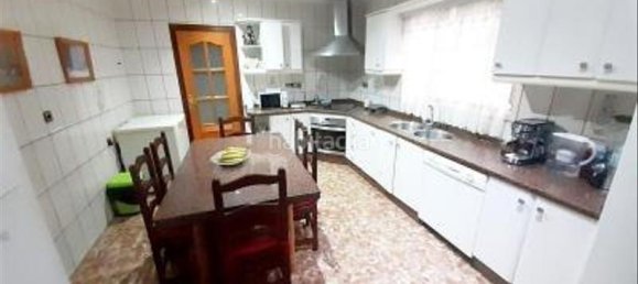 5 Schlafzimmer Gewerbliche Immobilie in Andalusia, Spain, Nr. 137690 4