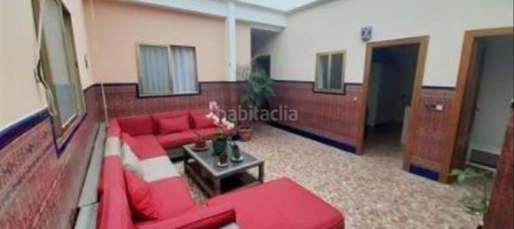 5 Schlafzimmer Gewerbliche Immobilie in Andalusia, Spain, Nr. 137690 9