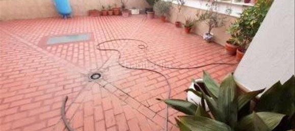 5 Schlafzimmer Gewerbliche Immobilie in Andalusia, Spain, Nr. 137690 6