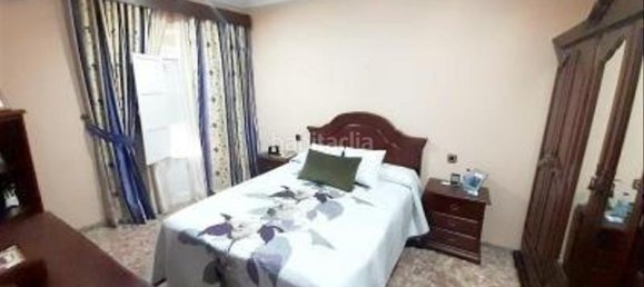 5 Schlafzimmer Gewerbliche Immobilie in Andalusia, Spain, Nr. 137690 10