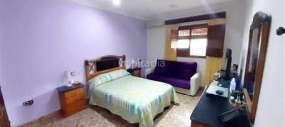5 Schlafzimmer Gewerbliche Immobilie in Andalusia, Spain, Nr. 137690 17