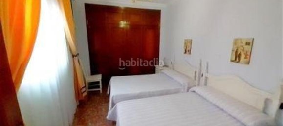 5 Schlafzimmer Gewerbliche Immobilie in Andalusia, Spain, Nr. 137690 14