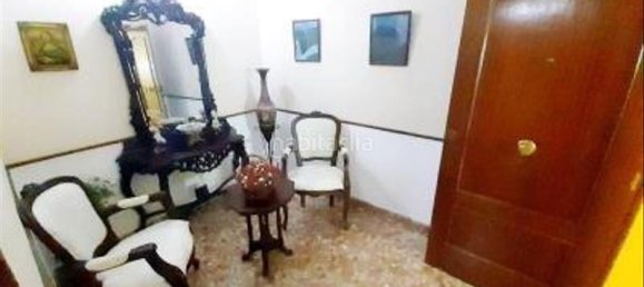 5 Schlafzimmer Gewerbliche Immobilie in Andalusia, Spain, Nr. 137690 21