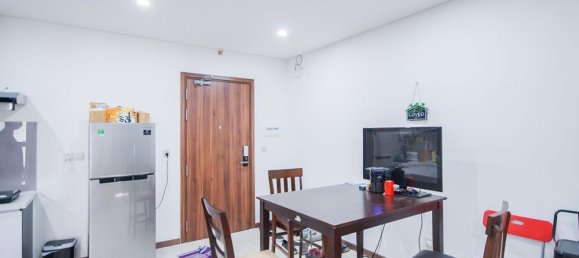 1 Schlafzimmer Wohnung in District 10, Vietnam, Nr. 16819 15